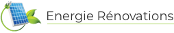 Energie Rénovations