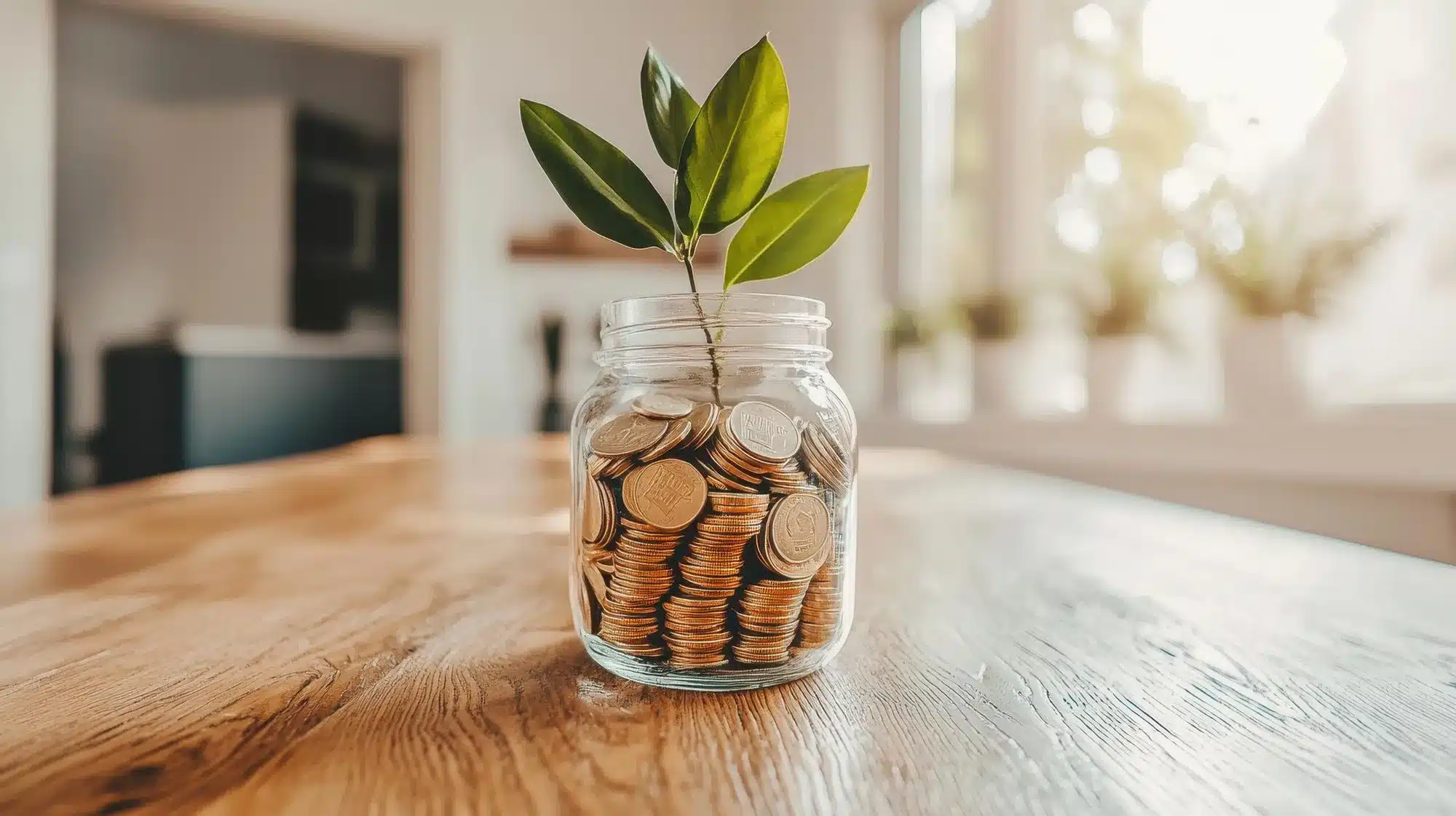 Une famille wallonne maîtrise son budget énergie grâce à l'autoconsommation